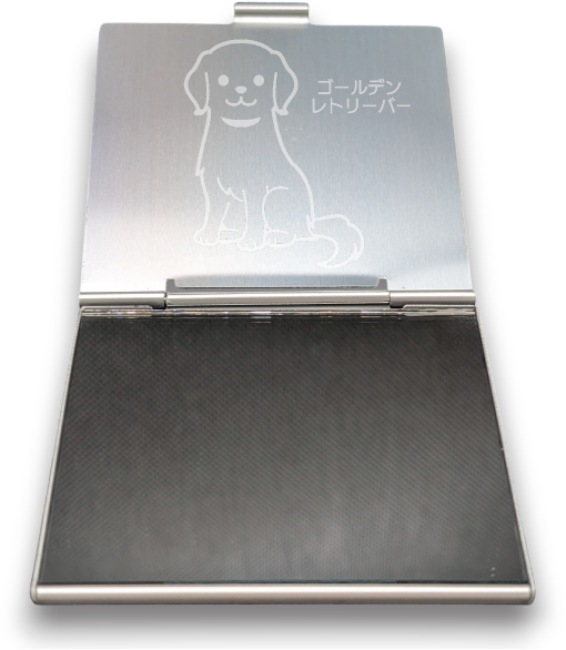 ゴールデンレトリーバー