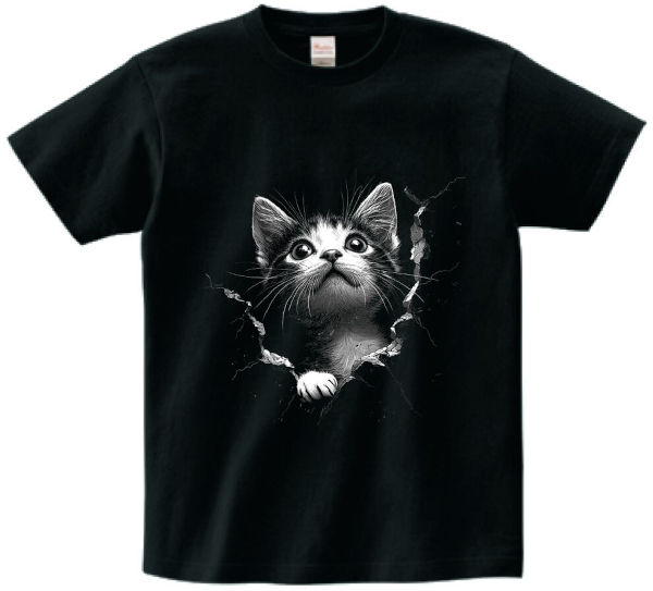 ねこ（マンチカン）